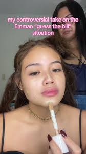 Controversial Perspective