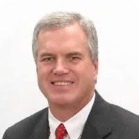 20+ "Rick Nally" profiles