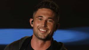 How Old Dominion helped Michael Ray land the "One That Got Away"