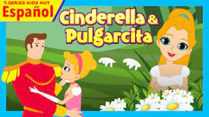 Pulgarcita Pelicula Completa En Espanol Latino Tienda Online De Zapatos Ropa Y Complementos De Marca