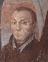 What's it Like to be a Jester?