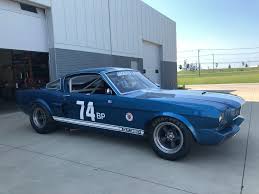 Image result for Sapphire Blue 1966 Mustang