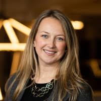 Lauren Mason Email & Phone Number