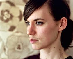 New work in Raleigh's Lump Gallery and Adam Cave Fine Art