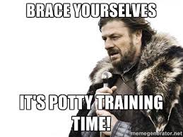 This includes pictures of text with irrelevant images that don't add context, and transcriptions of standup comedy (as with /r/standupshots). 12 Hilarious Truths About Potty Training Humor Nurse Humor Funny P