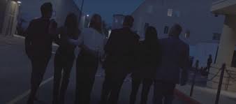 Bts revealed as one of the guest stars on friends reunion special. Lsomxrm Vjrwkm