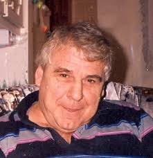 Ronald Brownell Obituary