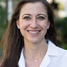 Dr. Dwight Fulton, MD