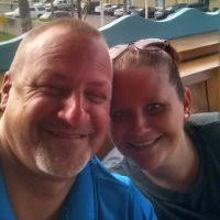 Thomas Savin Email & Phone Number