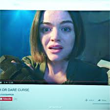 Authenticity and Connection with Lloyd Agustin