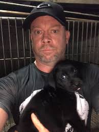 What are good baby boy name ideas for a brother to twins Terra and Cerra?