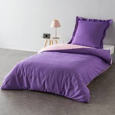 Linge de lit grande dimension. Lit Grande Taille Dimensions Et Conseils Blog But