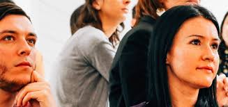 Mental Health & Your Employees