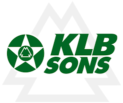Klb group est un cabinet de conseil opérationnel, spécialiste international de l'implémentation de klb group est un partenaire de référence sur vos projets achats, finance, rh, it, construction. Klb Sons Trucking Company Case Study