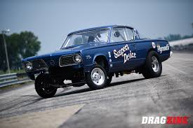 Image result for Dark Blue 1966 Barracuda