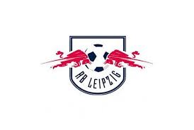 Pes 2021 is the best game for gamers who love football because it is fun to play. Dominik Szoboszlai Extends Rb Leipzig Contract Until 2026