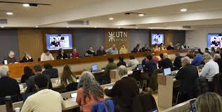 El Litoral - News update