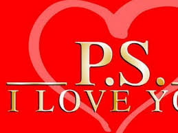 P S Love Feelings Live Stream Youtube Playstation logo l official logo l ps3 l ps4 l ps5 l logo | etsy. p s love feelings live stream youtube