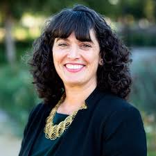 Estate Planning Law Firm