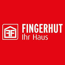 Das objekt entspricht den bedürfnissen… Fingerhut Haus Home Facebook