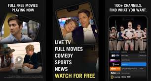 These days, there seems to be a new streaming service every month. Pluto Tv Mod Apk Download For Android Pc And Firestick 2021