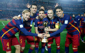 こちらのプランは、go to トラベルの還付申請の対象外となっております。 成田のホテル、リッチモンドホテル成田は、成田観光や成田空港ご利用の便利な立地。 リッチモンドクラブ. ä¸‰åº¦ç›®ã®ã‚¯ãƒ©ãƒ–ãƒ¯ãƒ¼ãƒ«ãƒ‰ã‚«ãƒƒãƒ—åˆ¶è¦‡