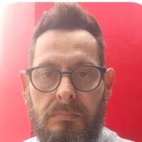 60+ perfiles de «Ossandón»