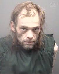 Name: Jesse Oliver Rowe Age/Gender/Race: 38/Male/White Arrest Date:  01/22/2025 Arrest Location: 100-BLK W Liberty St, Salisbury, NC Charges: 1.  Assault
