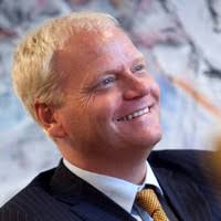 Eric Faassen-Bronkhorst