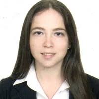 60+ "Leslie Vidal" profiles