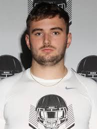 Minnesota 2018 Football Prospects