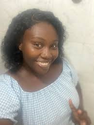 Abigail Padmore • Facebook