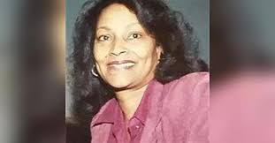 AGNES JEAN SELLERS STEWART Obituary