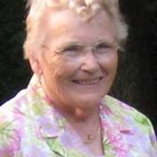 Comley Family Obituaries