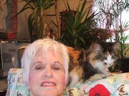 CLARA MIKLOS Obituary (2010)