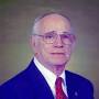 Profile Picture of Marvin Swaringim Obituary 2024 - Memorial Oaks Chapel (@memorialoakschapel.com) on Google
