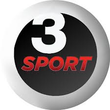 Du kan lese mer om dette i vår personvernpolicy og vår informasjonsside om. Tv2 Sport Dk Stream