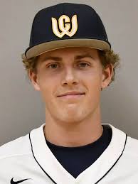 2025 Baseball Roster