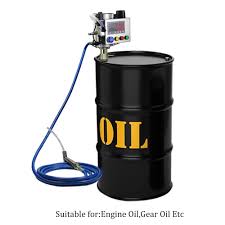 Feb 05, 2010 · date de sortie: New Gas Engine Oil Pump Lubricating Oil Filling Machine Quantitative Oil Pump Gear Taizhou Fhis Electronic Co Ltd
