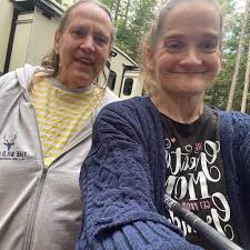 Experienced caregiver seeking role in upper valley