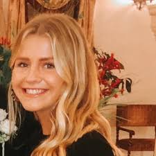 Suresh Gajapathy Email & Phone Number