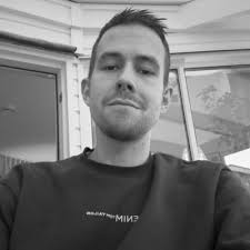 Ny vice VD och delägare i bolaget 📈