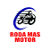 Logo Yamaha Roda Mas Kandat