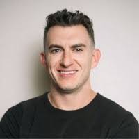 Christopher Bova's Instagram, Twitter & Facebook