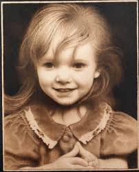 Wood burning project update: defining head scales