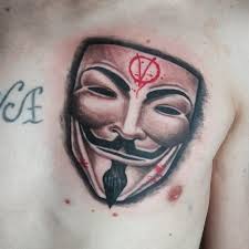 Shawn Shadden 🦈 (@shawn_shadden) • Instagram photos and videos