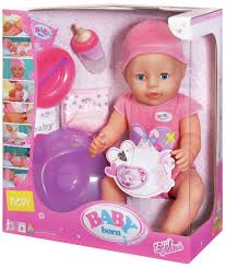 As your child grows, it's a time to share good clean fun with your toddler or young child. Baby Born Bath Argos Cheap Online