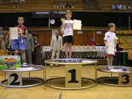 On may 16, 2013, in the last round of the european championship he completed his final and third gm norm. Szachista Z Wieliczki Ma 22 Lata I Bierze Udzial W Najwazniejszych Turniejach Mama Uslyszala Kazanie O Tym Ze Nie Mozna Marnowac Talentow