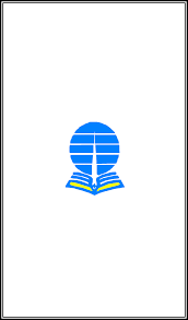 Beli produk kelas 3 sd berkualitas dengan harga murah dari berbagai pelapak di indonesia. Buku Bam Kelas 3 Sd Ilmu Link