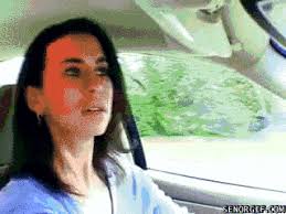 Motherhood brought me to my knees, but i thought admitting i needed more help meant i was a bad mother. Parenting Fail Bad Mom Tele Gif On Gifer By Perirdana